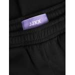 Jogginghose von JJXX, in der Farbe Schwarz, aus Polyester, andere Perspektive, Vorschaubild
