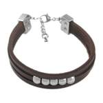 Cowstyle Armband der Marke Cowstyle