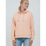 OXMO Kapuzenpullover der Marke OXMO