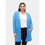 Zizzi Strickjacke der Marke Zizzi