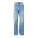 Jeans 'ZELMAA' der Marke Replay