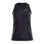 Winshape Tanktop der Marke Winshape