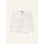 Allsaints Jeansshorts der Marke AllSaints