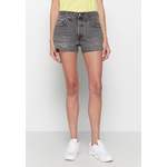 Jeans Shorts der Marke Levi's®