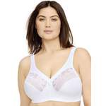 Glamorise Minimizer-BH der Marke GLAMORISE