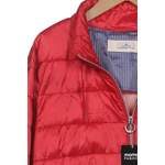 Sonstige Jacke von Tom Tailor, in der Farbe Rot, andere Perspektive, Vorschaubild