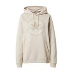 Sweatshirt der Marke Converse