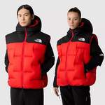 The North der Marke TheNorthFace