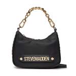 Handtasche Steve der Marke Steve Madden