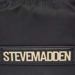 Sonstige Handtasche von Steve Madden, in der Farbe Schwarz, andere Perspektive, Vorschaubild