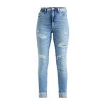 Jeans 'SAVANNAH der Marke River Island