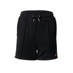 Shorts 'Consuella' der Marke Ellesse