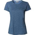 Damen Shirt der Marke Vaude