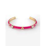 Armband „Neon der Marke Guess