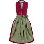 Stockerpoint Dirndl der Marke Stockerpoint