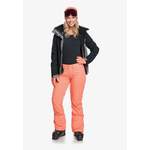 Snowboard-Hosen von der Marke Roxy