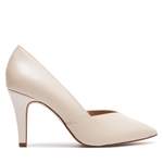 High Heels der Marke Caprice