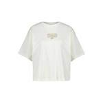 T-Shirt print der Marke Reebok