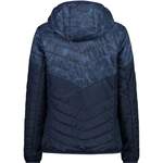 Outdoorjacke von CMP, aus Polyester, andere Perspektive, Vorschaubild