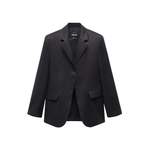 Blazer 'LISA' der Marke Mango