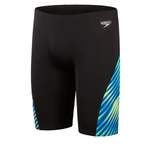 SPEEDO Badehose der Marke Speedo