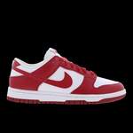 Nike Dunk der Marke Nike