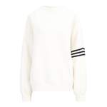 Sweatshirt 'Neuclassics' der Marke adidas Originals