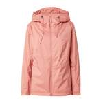 Outdoorjacke 'Sunrise der Marke Columbia