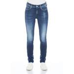 Replay Skinny-fit-Jeans der Marke Replay