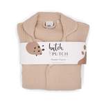 Hutch&Putch Pyjama der Marke Hutch&Putch