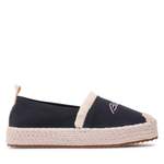 Espadrilles Blauer der Marke Blauer