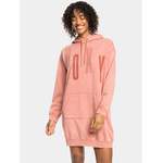 Roxy Kleid der Marke Roxy