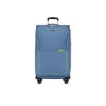 Sonstige Koffer von American Tourister, aus Polyester, andere Perspektive, Vorschaubild