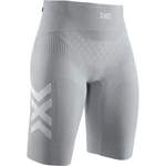 X-BIONIC Damen der Marke X-BIONIC