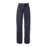 Jeans 'Judee' der Marke G-Star Raw