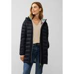 Softshelljacke von Street One, andere Perspektive, Vorschaubild