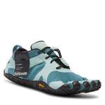 Trekkingschuhe von Vibram Fivefingers, andere Perspektive, Vorschaubild