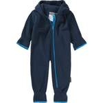 Playshoes Overall der Marke Playshoes