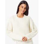 Sonstige Pullover von Urban Classics, aus Polyacryl, andere Perspektive, Vorschaubild