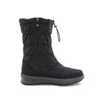 LASCANA Winterboots der Marke Lascana