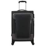 American Tourister® der Marke American Tourister