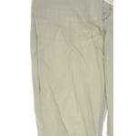Jeans von LANIUS, in der Farbe Grau, aus Baumwolle, andere Perspektive, Vorschaubild