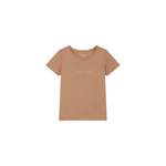 T-Shirt Frau der Marke Teddy smith