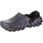 Crocs Echo der Marke Crocs