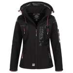 Geographical Norway der Marke geographical norway