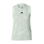 Sporttop 'Tennis der Marke adidas performance