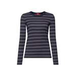 Esprit Langarmshirt der Marke Esprit