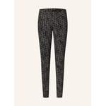 Juvia Leggings der Marke Juvia