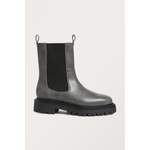 Chelsea-Boots Ohne der Marke Monki