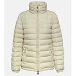 Moncler Daunenjacke der Marke Moncler